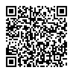 www.house-info.tw房屋網-大直法拍屋代標-QRCode