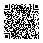 www.house-info.tw房屋網-大直法拍屋公告-QRCode