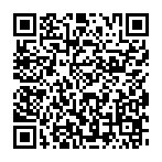 www.house-info.tw房屋網-大社區法拍代標-QRCode