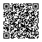www.house-info.tw房屋網-大社區法拍屋代標-QRCode