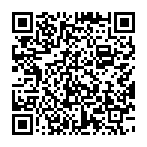 www.house-info.tw房屋網-大社法拍代標-QRCode