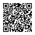 www.house-info.tw房屋網-大社法拍屋-QRCode