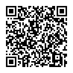 www.house-info.tw房屋網-大社法拍屋公告-QRCode