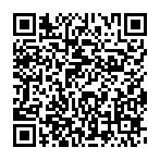 www.house-info.tw房屋網-大肚區法拍代標-QRCode