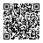 www.house-info.tw房屋網-大肚區法拍屋代標-QRCode