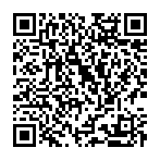 www.house-info.tw房屋網-大肚區法拍屋公告-QRCode