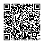 www.house-info.tw房屋網-大肚法拍代標-QRCode