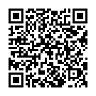 www.house-info.tw房屋網-大肚法拍屋-QRCode