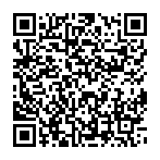 www.house-info.tw房屋網-大肚法拍屋代標-QRCode