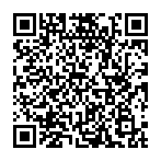 www.house-info.tw房屋網-大肚法拍屋公告-QRCode