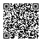 www.house-info.tw房屋網-大里區法拍屋代標-QRCode