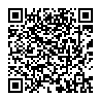 www.house-info.tw房屋網-大里區法拍屋公告-QRCode