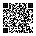 www.house-info.tw房屋網-大里法拍代標-QRCode
