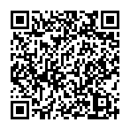 www.house-info.tw房屋網-大里法拍屋公告-QRCode