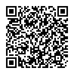www.house-info.tw房屋網-大雅區法拍屋代標-QRCode