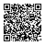 www.house-info.tw房屋網-大雅法拍代標-QRCode