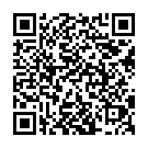 www.house-info.tw房屋網-大雅法拍屋-QRCode