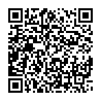 www.house-info.tw房屋網-大雅法拍屋代標-QRCode
