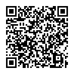 www.house-info.tw房屋網-大雅法拍屋公告-QRCode