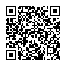 www.house-info.tw房屋網-天母,法拍-QRCode