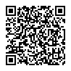 www.house-info.tw房屋網-天母,法拍中古屋-QRCode