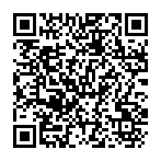 www.house-info.tw房屋網-天母,法拍公寓-QRCode