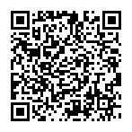 www.house-info.tw房屋網-天母,法拍大樓-QRCode