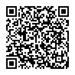 www.house-info.tw房屋網-天母,法拍屋-QRCode