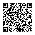 www.house-info.tw房屋網-天母,法拍店面-QRCode