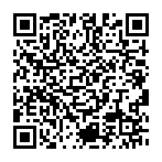 www.house-info.tw房屋網-天母,法拍房子-QRCode