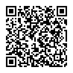 www.house-info.tw房屋網-天母,法拍房屋-QRCode