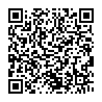 www.house-info.tw房屋網-天母,法拍華廈-QRCode