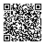 www.house-info.tw房屋網-天母,法拍豪宅-QRCode