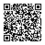 www.house-info.tw房屋網-天母,法拍透天-QRCode