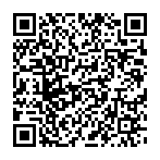 www.house-info.tw房屋網-天母,法拍透天厝-QRCode