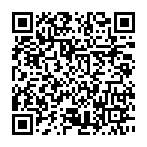 www.house-info.tw房屋網-天母,法拍透天店面-QRCode