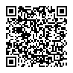www.house-info.tw房屋網-天母,法拍電梯大樓-QRCode