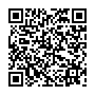 www.house-info.tw房屋網-天母法拍-QRCode