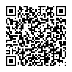 www.house-info.tw房屋網-天母法拍代標-QRCode