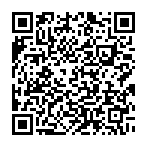 www.house-info.tw房屋網-天母法拍屋公告-QRCode
