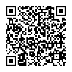 www.house-info.tw房屋網-太保市法拍屋代標-QRCode