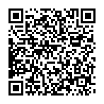 www.house-info.tw房屋網-太保市法拍屋公告-QRCode