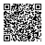 www.house-info.tw房屋網-太保法拍代標-QRCode