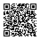 www.house-info.tw房屋網-太保法拍屋-QRCode