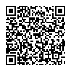 www.house-info.tw房屋網-太保法拍屋代標-QRCode