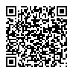 www.house-info.tw房屋網-太保法拍屋公告-QRCode