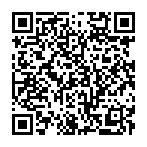 www.house-info.tw房屋網-太平區法拍屋代標-QRCode