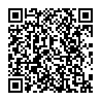 www.house-info.tw房屋網-太平法拍代標-QRCode