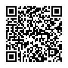 www.house-info.tw房屋網-太平法拍屋-QRCode