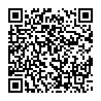 www.house-info.tw房屋網-太平法拍屋代標-QRCode